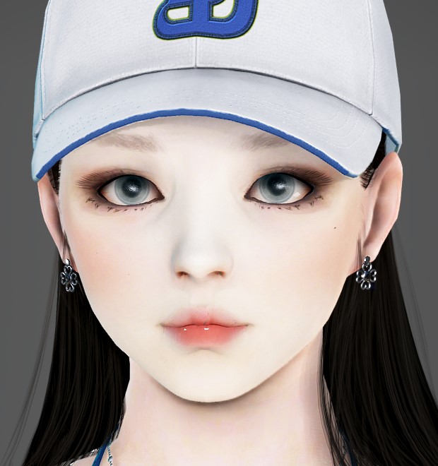 위치치