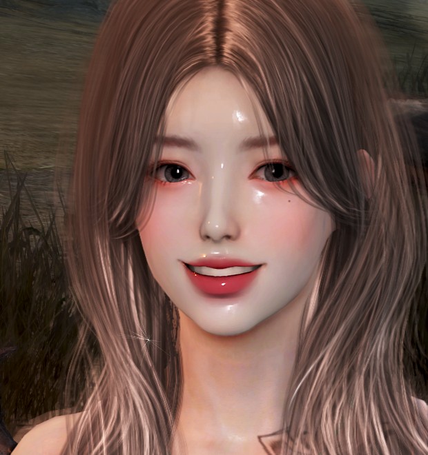 매 투더 화