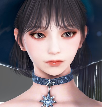 2025-99 위치