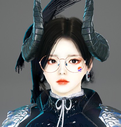 매화