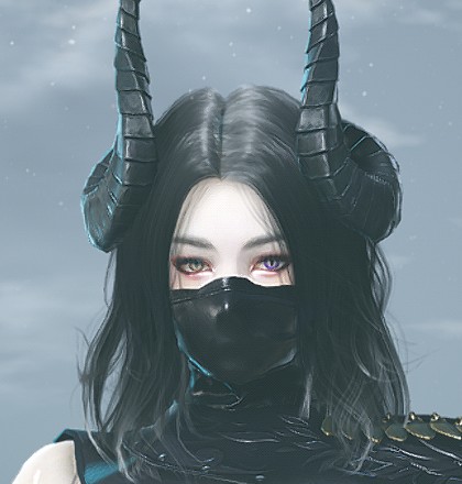 이센스