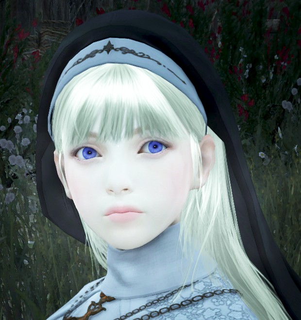 위치