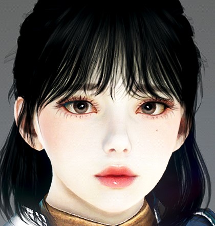 저장 드라