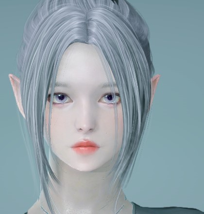 수정해줘이잉