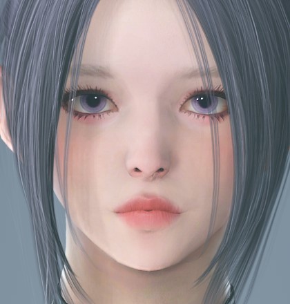 수정했어이이잉