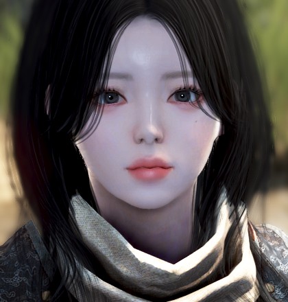 매화