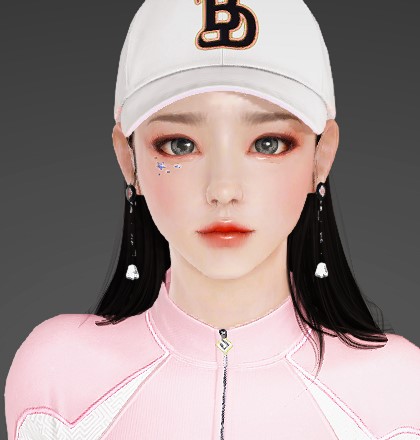 란 백업