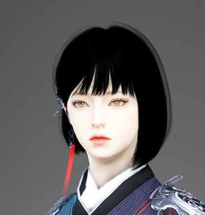 우사2