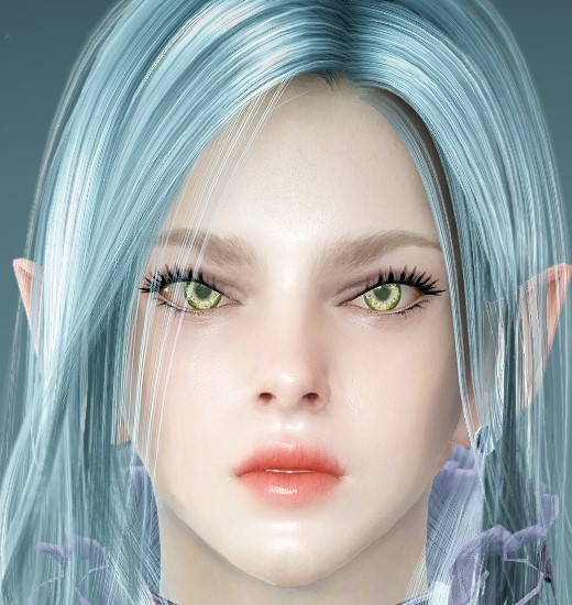 dknight2