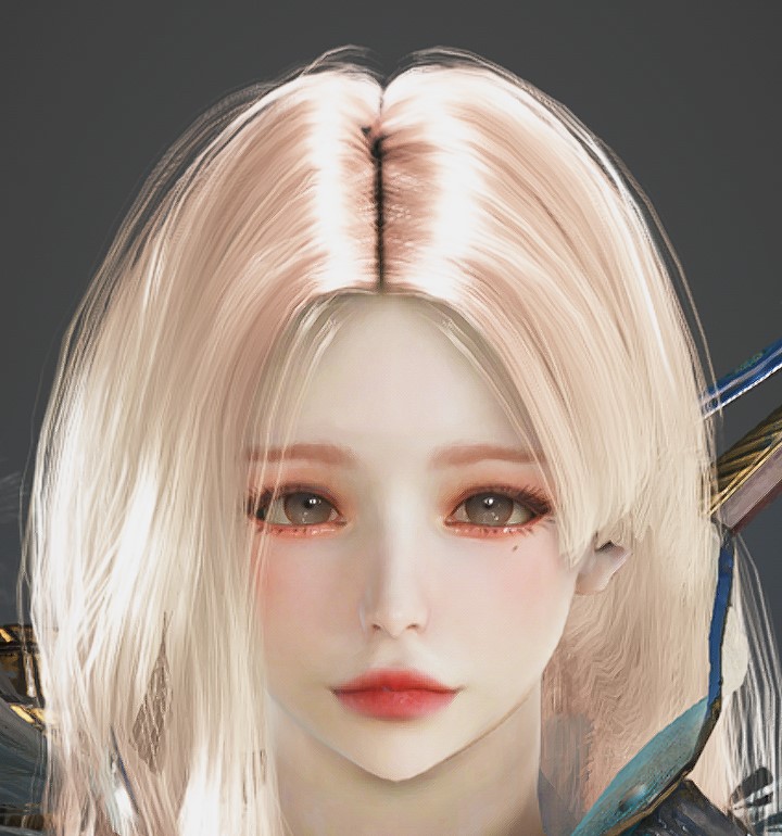 ㅈㅈㅇ