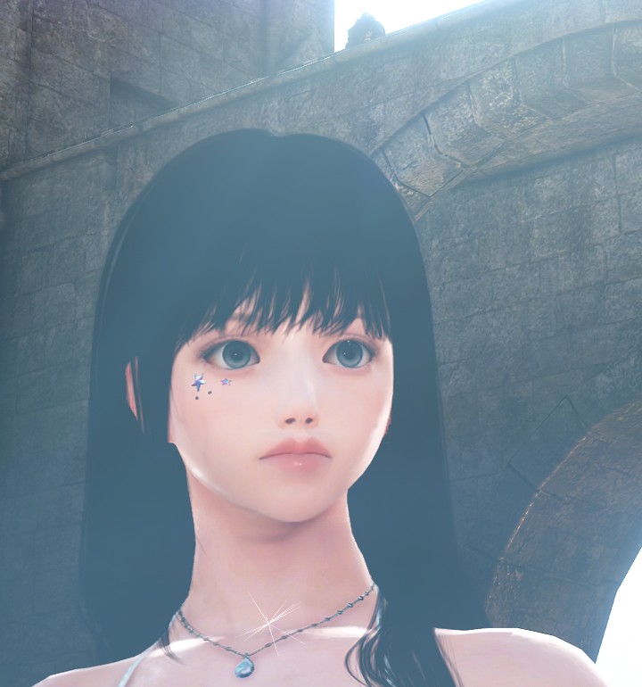 위치