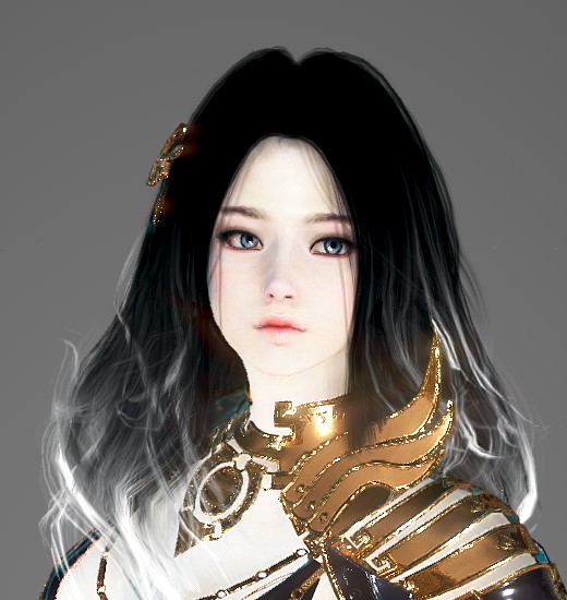 초서2