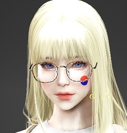 저장