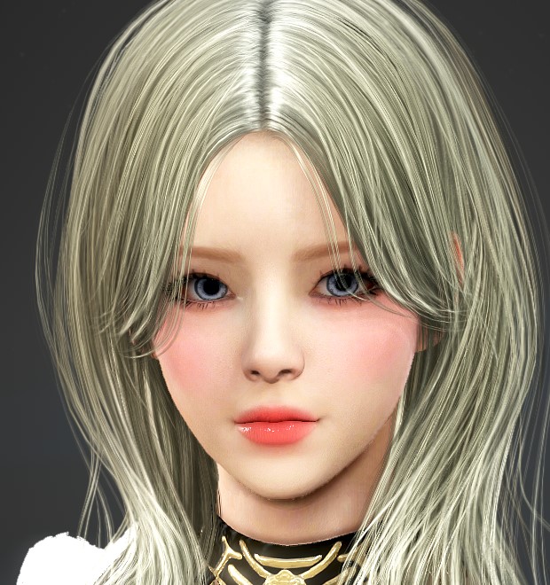 ㅇㅇ