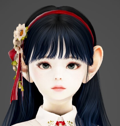 저장용