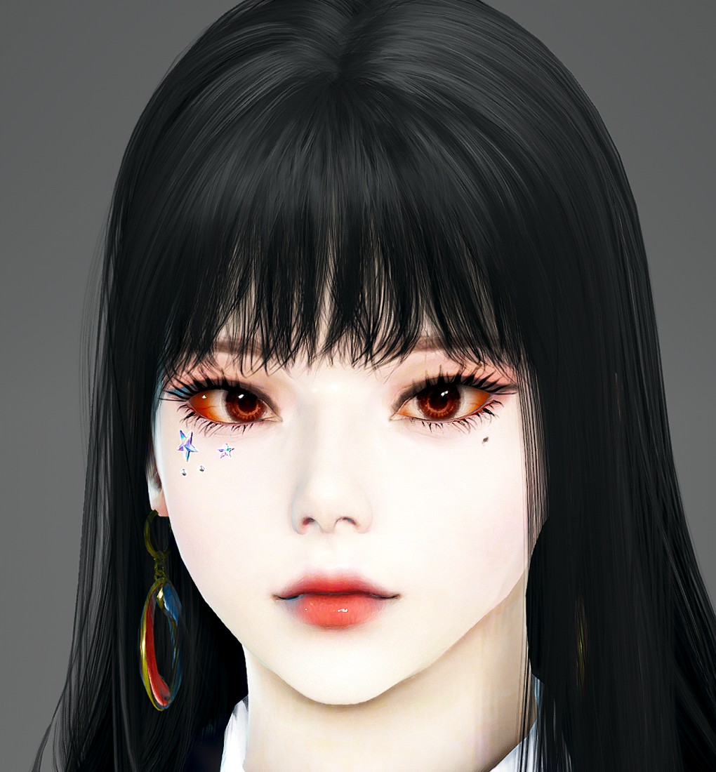 마앵님 수정