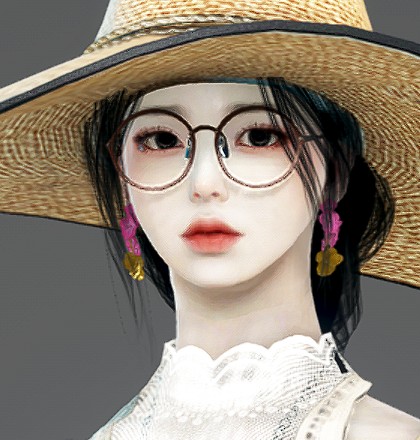 밍댕