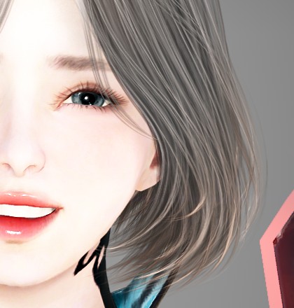 노오오오옹바아아아아아아