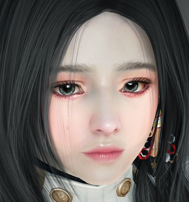 세드눈 소서러