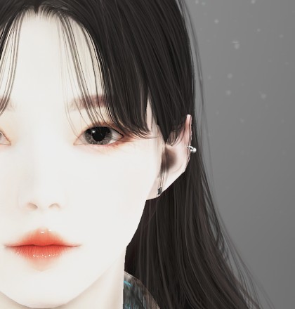 레레레레렝거거거거거거