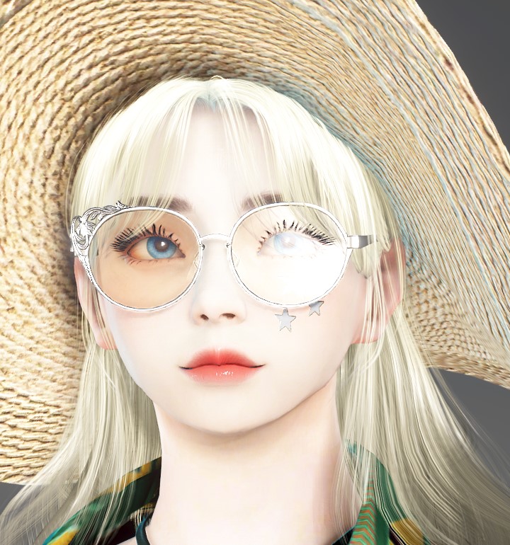 오호라