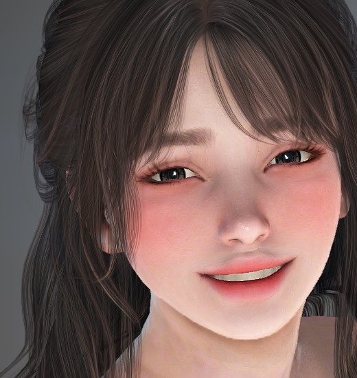 아라드