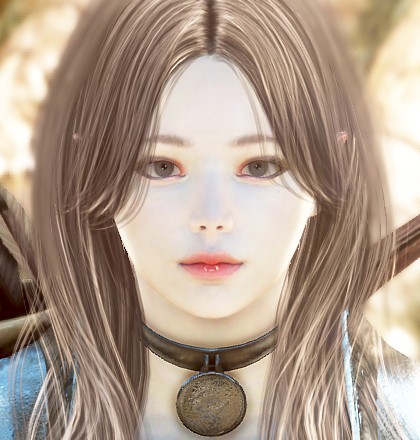 레인저