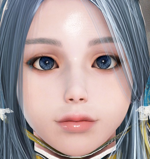 위치~