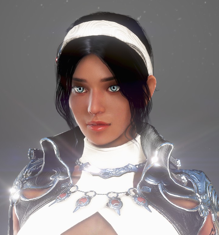 Lahn_Customizable