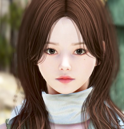 미스틱