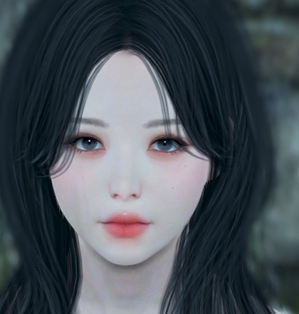 발키리