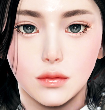 우사~