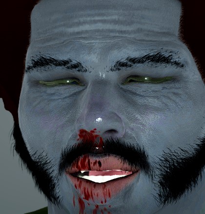 **