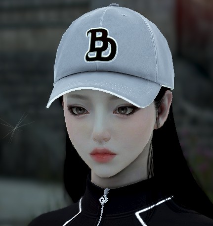 섹시매구