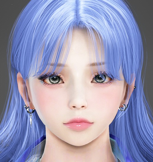 ㅈㅈㅇ
