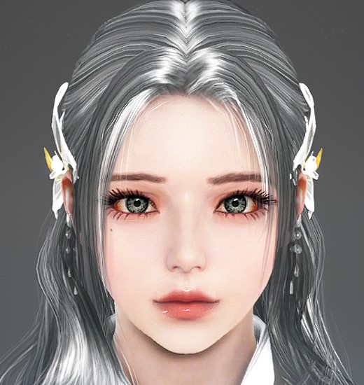 ㅈㅈㅇ