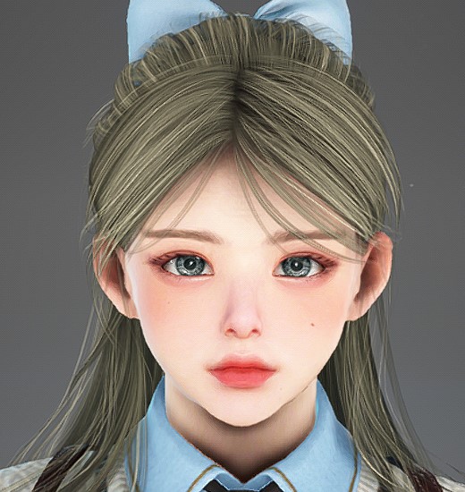 ㅈㅈㅇ