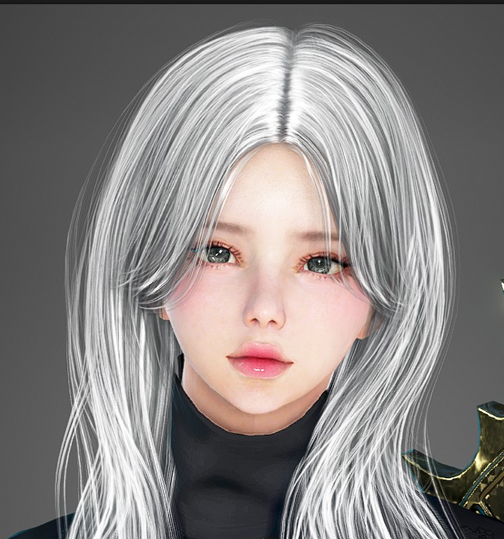 ㅈㅈㅇ