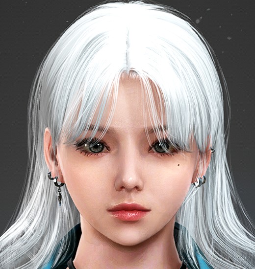 ㅈㅈㅇ
