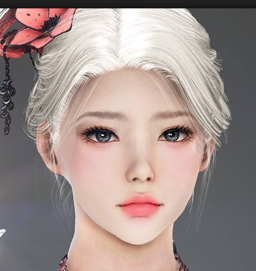 ㅈㅈㅇ