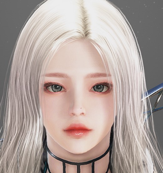ㅈㅈㅇ