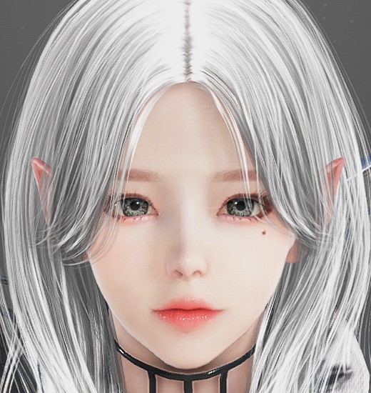 ㅈㅈㅇ
