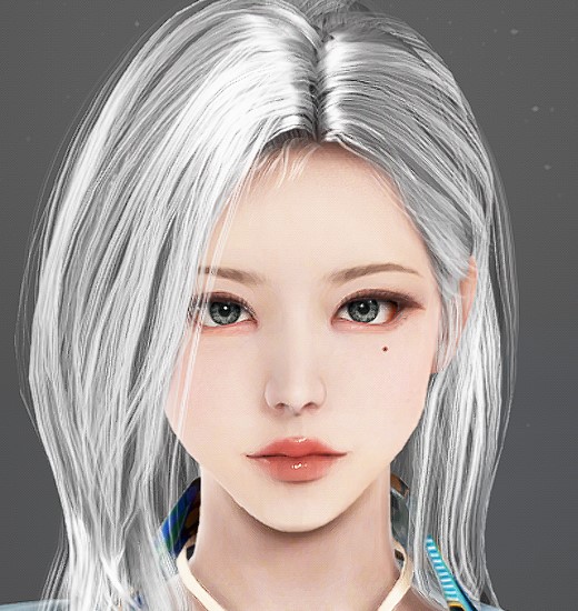 ㅈㅈㅇ
