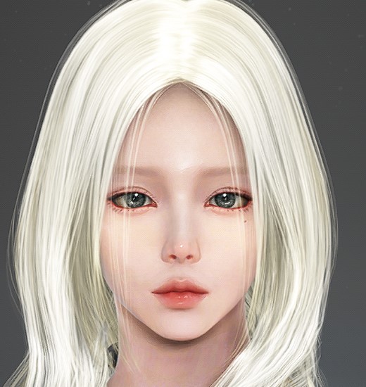 ㅈㅈㅇ