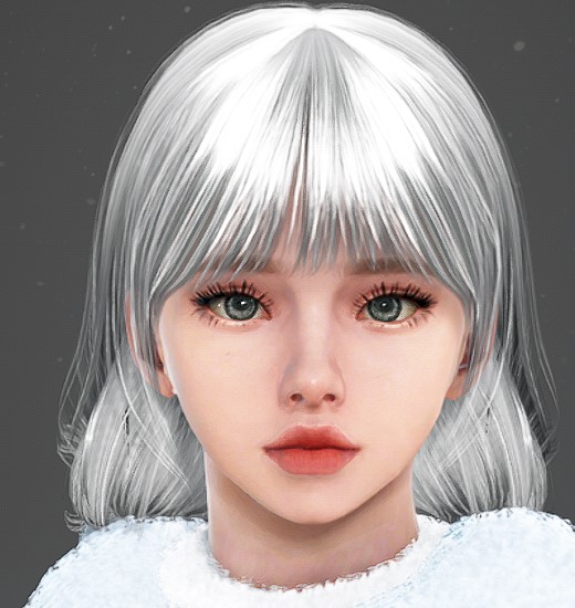 ㅈㅈㅇ