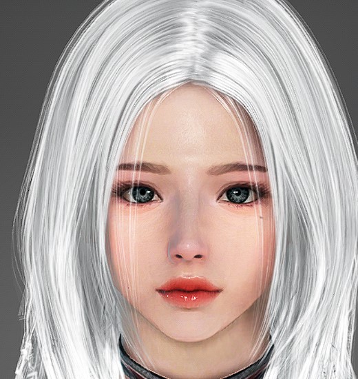 ㅈㅈㅇ