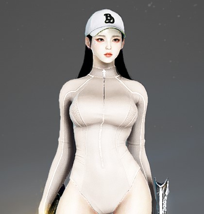 매화