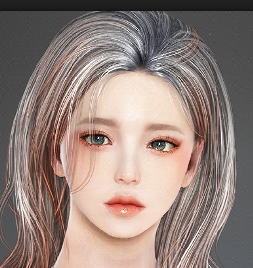 ㅈㅈㅇ