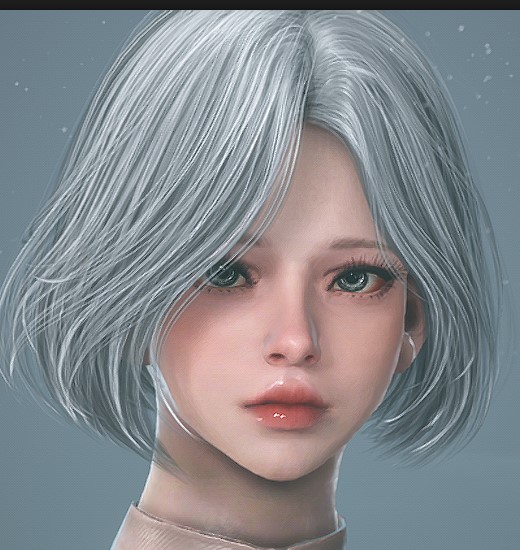 ㅈㅈㅇ
