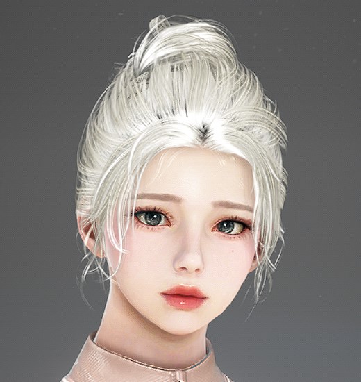 ㅈㅈㅇ